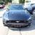 2019 Ford Mustang*55,000 miles*Camera*Keyless*Push button start* 2 thumbnail