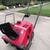 Honda HS520AA Refurbished Snow Blower 1 thumbnail