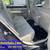 2013 Subaru Legacy 2.5i Premium 4dr sedan AWD 4cyl FINANCING OPTIONS! 16 thumbnail