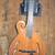 Mandolin 1 thumbnail