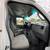 2014 Ford Econoline Commercial Cutaway E-450 12 thumbnail
