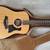 Taylor 150e 12 string guitar (like NEW) w/ soft case 1 thumbnail