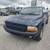 2001 Dodge Dakota Club Cab 131 WB Base 2 thumbnail