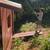 High end 2 story tree house for sale - or wood 19 thumbnail