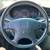 2000 Honda Odyssey EX 16 thumbnail