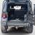 2012 Jeep Wrangler Unlimited 4x4 4WD SUV Call of Duty MW3 Convertible 6 thumbnail