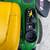 John Deere 100 Series 2 thumbnail