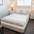 FURNISHED MONTHLY LARGE 4BR HOUSE NEAR DISNEYLAND 21 thumbnail