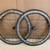 Mavic Cosmic Pro Carbon SL Carbon Wheelset Rim Brake 1 thumbnail