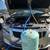 Certified Mechanic At Your Location 15 thumbnail