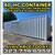 20 40 ft Cargo Container Storage Reefer Shipping Shed Sheds Containers 17 thumbnail