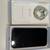Like New Apple iPhone Pro 256 and Pro Max 128 for sale 10 thumbnail