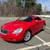 2002 Lexus SC 430 15 thumbnail