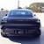 2022 Porsche Taycan  Call (949) 574-2945 10 thumbnail