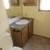 1 bed, 1 bath mobile home for rent 3 thumbnail