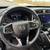2021 Honda CR-V - Come In For A Test Drive Today! 11 thumbnail