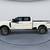 2023 FORD F350 LARIAT ULTIMATE SPORT #523060 2 thumbnail