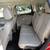2017 Ford Escape Titanium 1-Owner, Low Mileage* Excellent Condition! 8 thumbnail