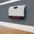 Heat Storm 1500W Phoenix WiFi Infrared Smart Wall Heater 1 thumbnail