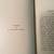Shakespeare's England by William Winter (1891, HC) Macmillan 6 thumbnail
