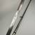 Staff & Field Civil War Model 1860 Post Indian War Sword & Scabbard Pi 10 thumbnail
