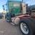 Volvo vnl 15 thumbnail