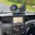 2021 Polaris General XP1000 for Sale / NEW LOWER PRICE! 3 thumbnail