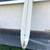 Josh Hall Surfboards Eagle 11'0" 1 thumbnail