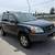 2005 Honda Pilot EX-L 8 SEATS AUTOMATIC A/C LEATHER 2 thumbnail