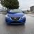 2014 NISSAN SENTRA S AUTOMATIC A/C MOONROOF HEATED SEATS !! 5 thumbnail
