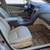 2011 Lexus ES 350   Sedan 21 thumbnail