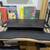Adjustable Standing desk converter - large - TechOrbits 1 thumbnail