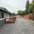 3 Bedroom 2 Bathroom House with Pool Fireplace short drive to ucsc university ca 6 thumbnail
