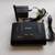 Universal Remote Control Base Station (Model: MRF-260) For Sale 1 thumbnail