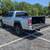 2022 Toyota Tacoma 4WD 4x4 Certified Truck TRD Off Road Crew Cab 8 thumbnail