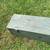 U.S.Military Floodlight Set Crate / Wooden box 9 thumbnail