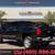 2018 CHEVROLET CHEVY SILVERADO 2500HD LTZ CREW 4X4 ~ UNIQUE TRUCKS 8 thumbnail