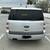2011 Ford Flex Sel 3 thumbnail