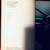 LIFE 30 Years of Photography: 1960-1990 3 thumbnail