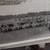 Military memorabilia photos 1936 Fort Hoyle 12 thumbnail