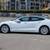 2016 Tesla Model S Electric 75 Hatchback 8 thumbnail