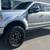 2020 Ford F-250 Platinum  Super Duty Power Stroke Turbo Diesel 1 thumbnail
