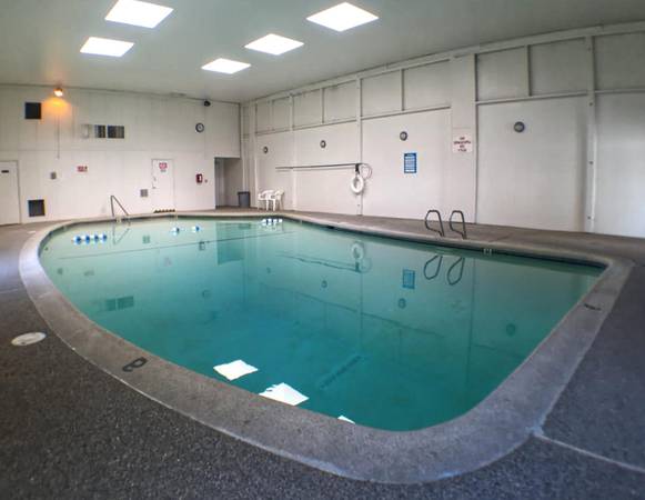 $1,350 / 1br - MOVE IN- only $99 + Close to Playground, Tennis, Hiking & More (Beaverton Tigard)63831537010435123