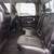 2015 Ram 2500 4x4 4WD Truck Dodge Laramie Pickup 15 thumbnail