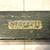 Starrett  15"Machine Level 2 thumbnail