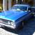 1969 Ford Ranchero 4 thumbnail