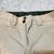 Burton AK GORE-TEX Swash Snowboard Ski Pant Kelp XS fit like S 11 thumbnail
