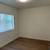 1457/ 3br - Mojave View Apartments 7 thumbnail