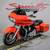 2009 Harley-Davidson Road Glide® Touring 12 thumbnail