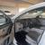 2012 Mazda CX-9 Touring AWD – 3rd Row | Loaded | Clean Title 8 thumbnail